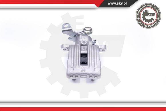 Zacisk hamulca ESEN SKV 45SKV113