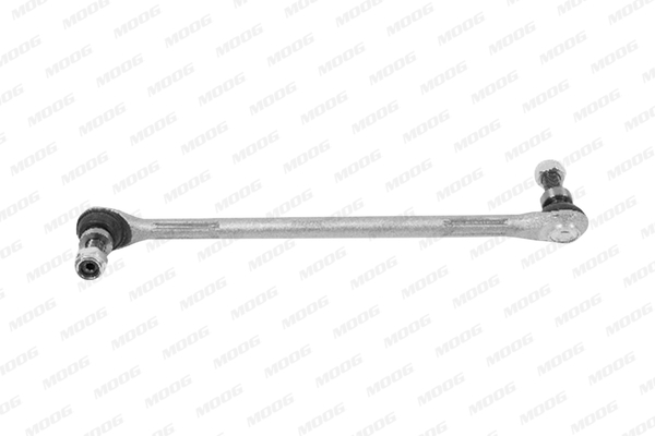 Łącznik stabilizatora MOOG ME-LS-5679