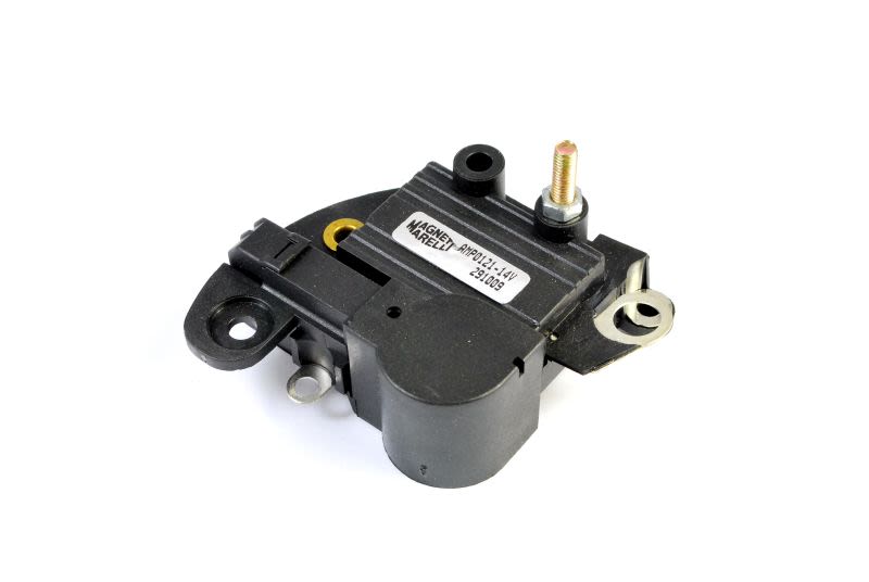 Regulator napięcia MAGNETI MARELLI 940016012100