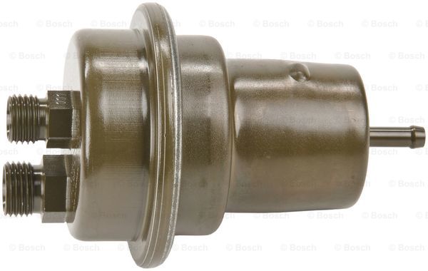 Akumulator ciśnienia paliwa BOSCH 0 438 170 007