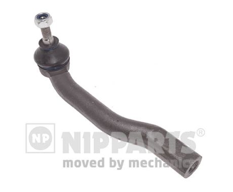 Końcówka drążka kierowniczego NIPPARTS N4821106