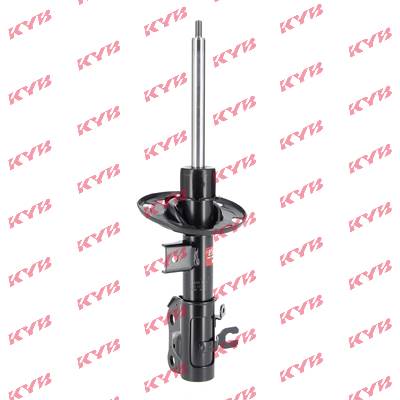 Amortyzator KYB 339405
