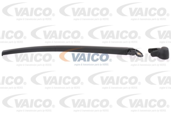 Ramię wycieraczki VAICO V10-9624