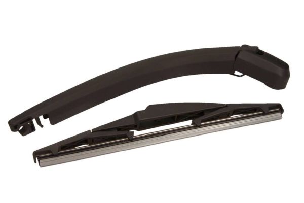 Zestaw wycieraczki MAXGEAR 39-0524