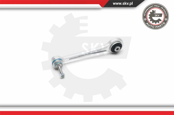 Wahacz zawieszenia koła ESEN SKV 04SKV143
