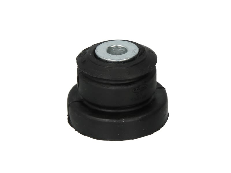 Tuleja wahacza DELPHI TD416W