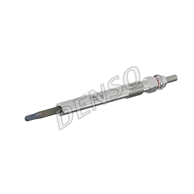 Świeca żarowa DENSO DG-624