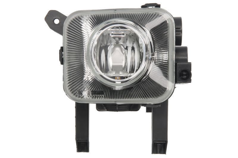 Lampa przeciwmgielna przednia TYC 19-0779-05-2