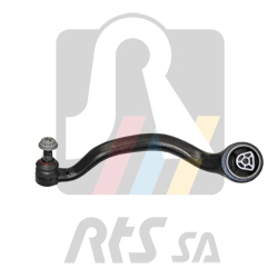 Wahacz zawieszenia koła RTS 95-09631-2