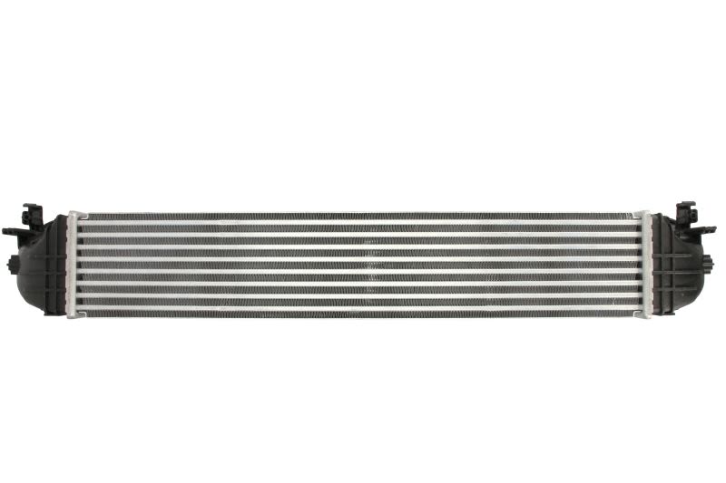 Chłodnica powietrza intercooler NRF 30966