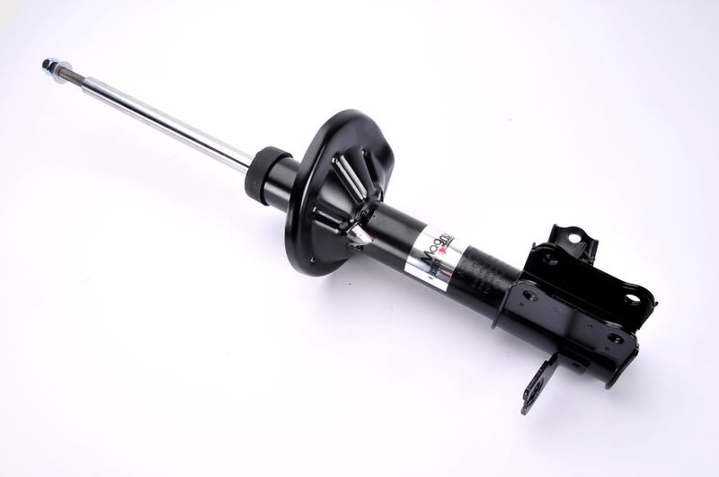 Amortyzator MAGNUM TECHNOLOGY AG3006MT