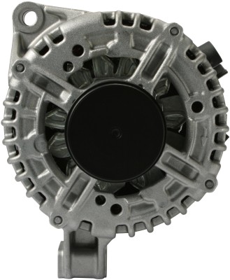 Alternator HELLA 8EL 011 712-101
