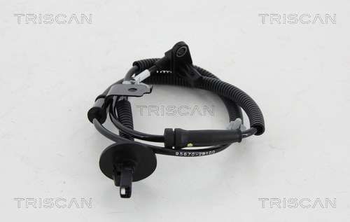 Czujnik ABS TRISCAN 8180 43120