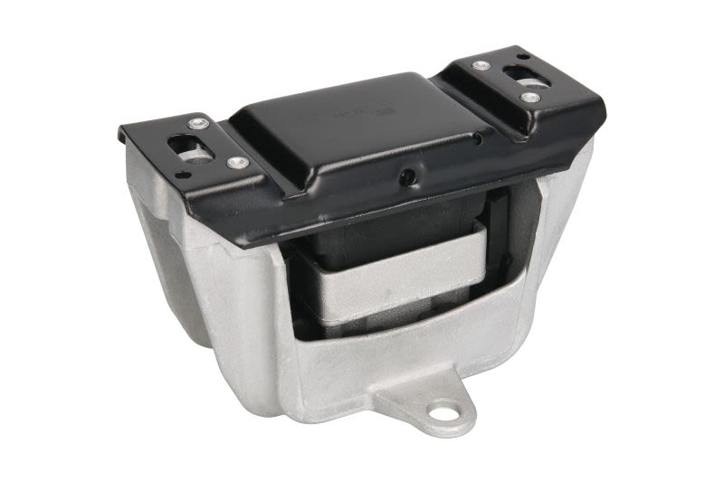 Poduszka silnika REINHOCH RH11-0122