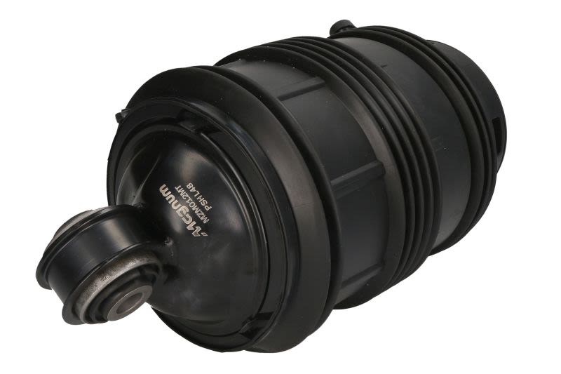 Poduszka powietrzna MAGNUM TECHNOLOGY MZM012MT