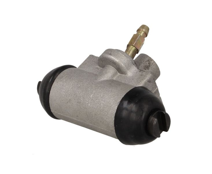 Cylinderek ABE C54009ABE