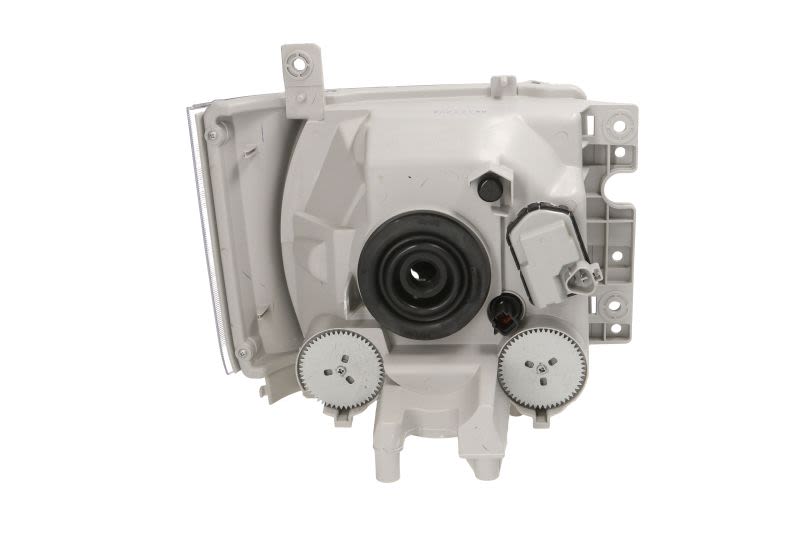 Reflektor ABAKUS 213-1139LMLD-EM