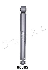Amortyzator JAPKO MJ00802