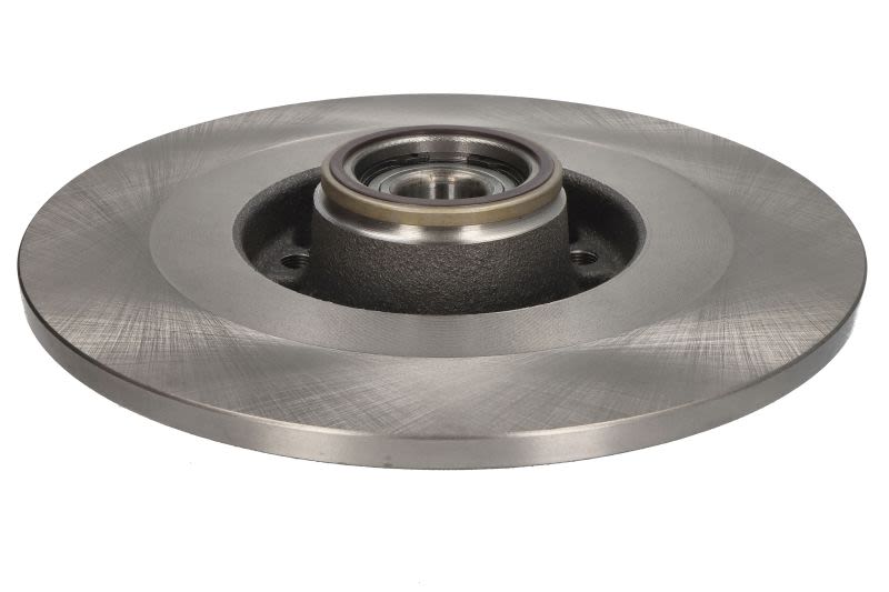 Tarcza hamulcowa FERODO DDF1725-1