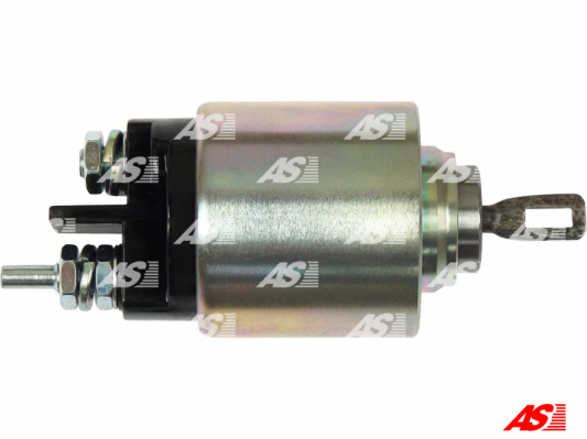 Elektromagnes rozrusznika AS-PL SS0177