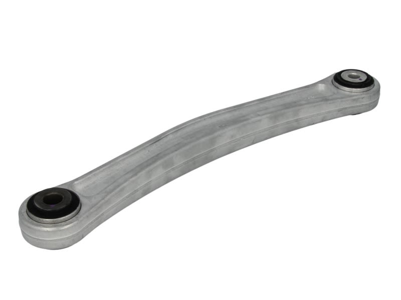 Wahacz zawieszenia koła MOOG AU-TC-10622