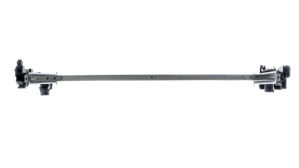 Chłodnica, układ chłodzenia silnika MAHLE CR 2607 000P