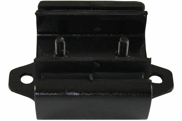 Poduszka silnika KAVO PARTS EEM-6559