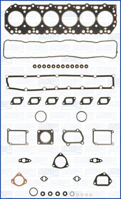 Zestaw uszczelek głowicy cylindrów AJUSA 52155700