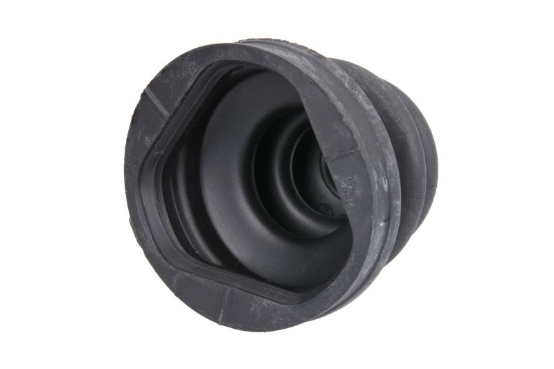 Zestaw osłon SPIDAN 36083