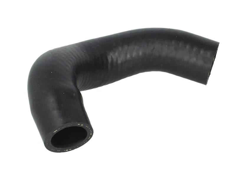 Przewód powietrza doładowującego THERMOTEC DCW139TT