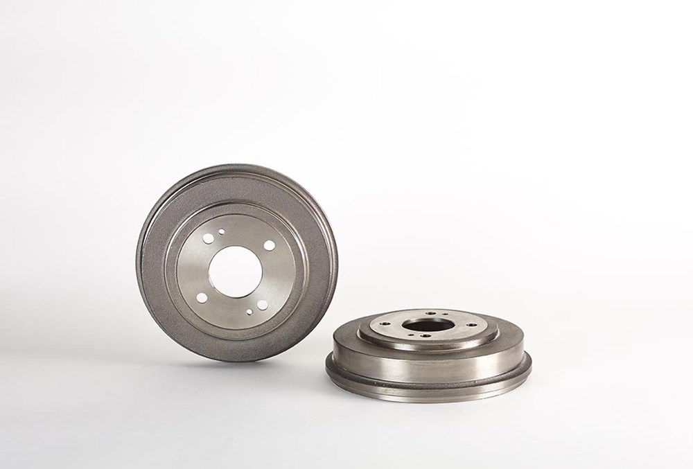 Bęben hamulcowy BREMBO 14.5068.10