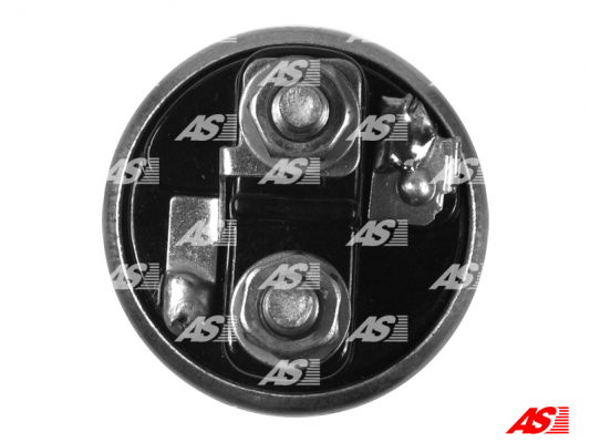 Elektromagnes rozrusznika AS-PL SS3007