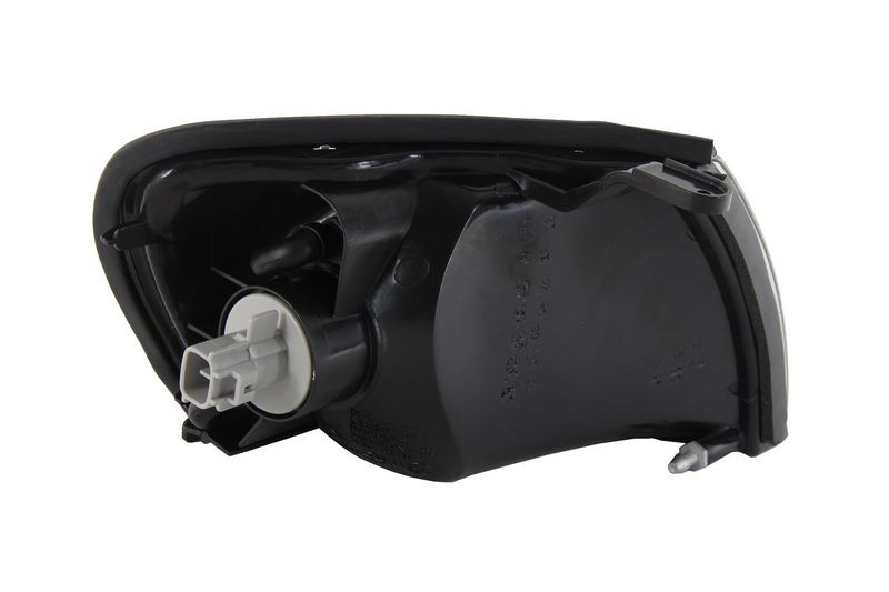 Lampa kierunkowskazu ABAKUS 212-1595L-AE