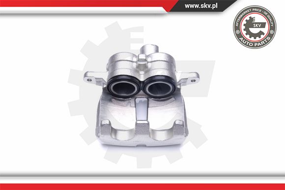 Zacisk hamulca ESEN SKV 44SKV622