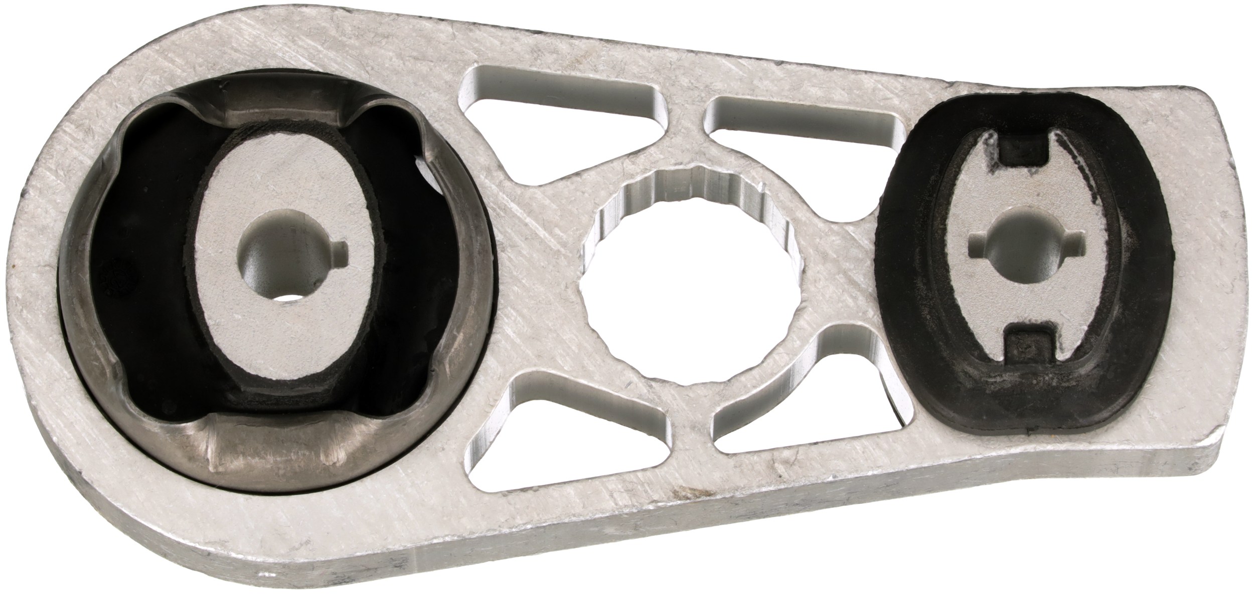 Łożyskowanie silnika GATES ETM1224