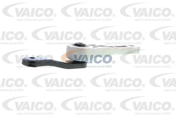 Poduszka silnika VAICO V10-1573