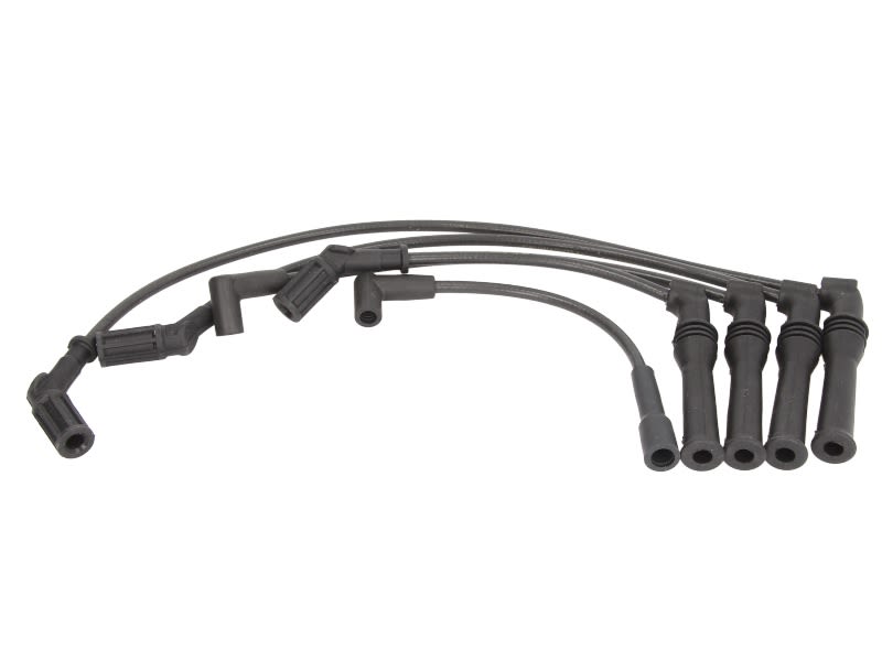 Przewody zapłonowe MAGNETI MARELLI 941135170704