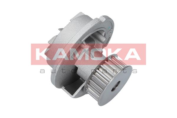 Pompa wody KAMOKA T0236