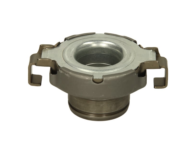 Łożysko oporowe SKF VKC 3754