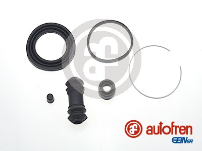 Zestaw naprawczy zacisku AUTOFREN SEINSA D4274