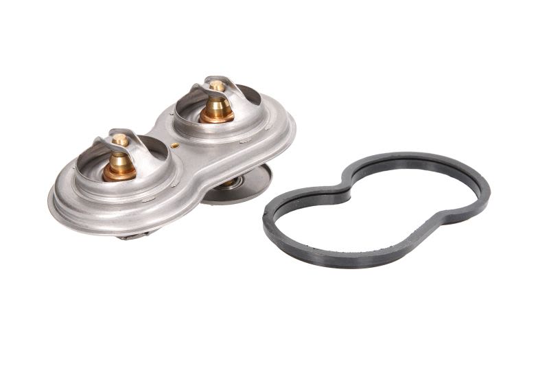 Termostat CALORSTAT BY VERNET TH7106.75J