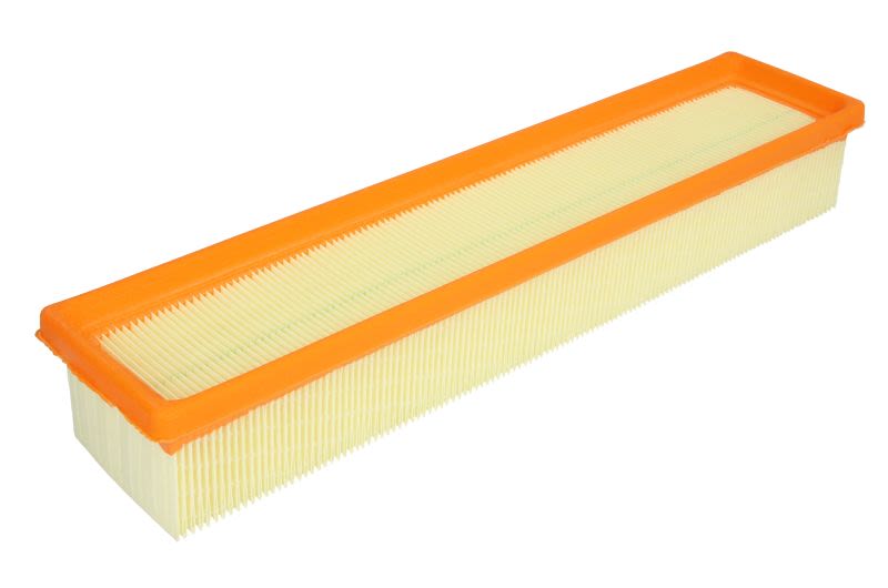 Filtr powietrza KNECHT LX 1258