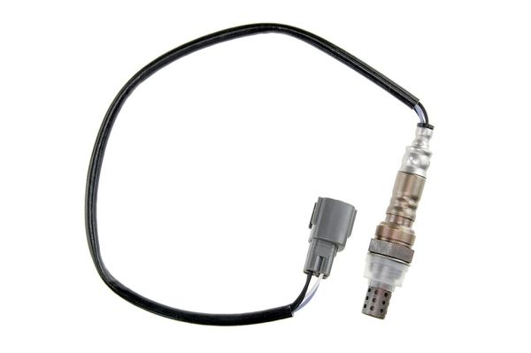 Sonda lambda NTY ESL-TY-016