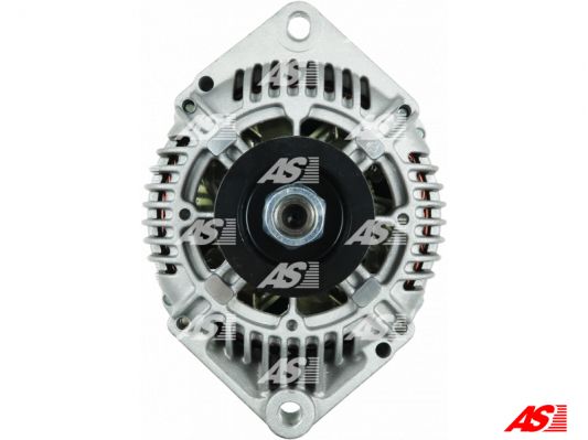 Alternator AS-PL A3292