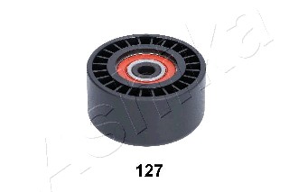 Rolka prowadząca paska osprzętu ASHIKA 129-01-127