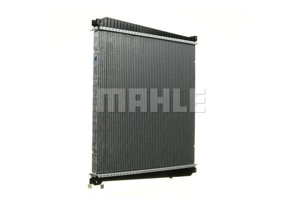 Chłodnica MAHLE CR 818 000P
