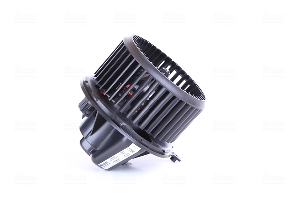 Wentylator wnętrza NISSENS 87832