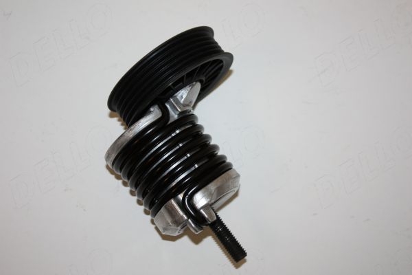 Napinacz paska osprzętu AUTOMEGA 160064410