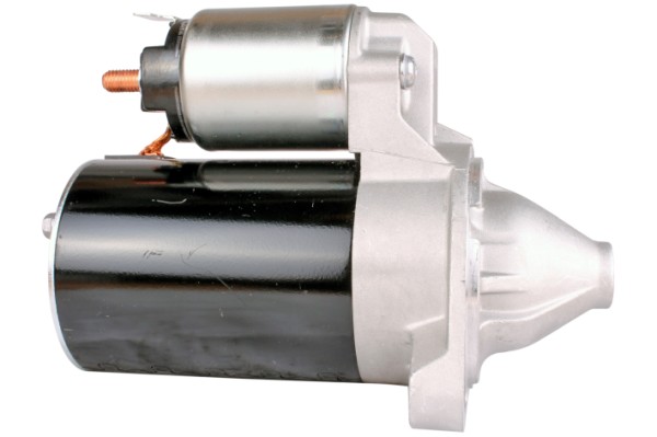 Rozrusznik HELLA 8EA 012 526-791
