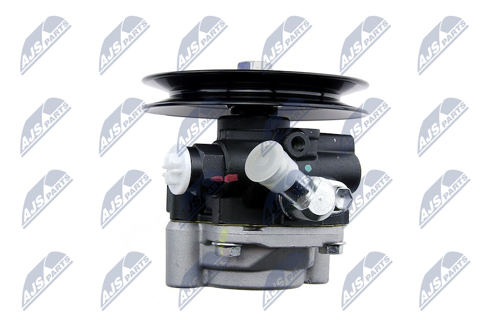 Pompa wspomagania NTY SPW-TY-015